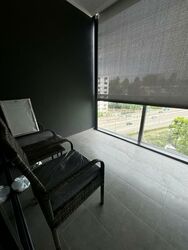 Hyll On Holland (D10), Condominium #581356291